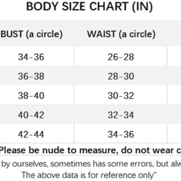 MAXMODA Ruffle Swimsuit One Piece Bathing Suits Tummy Control Flounce Swimwear - Picture 4 of 6